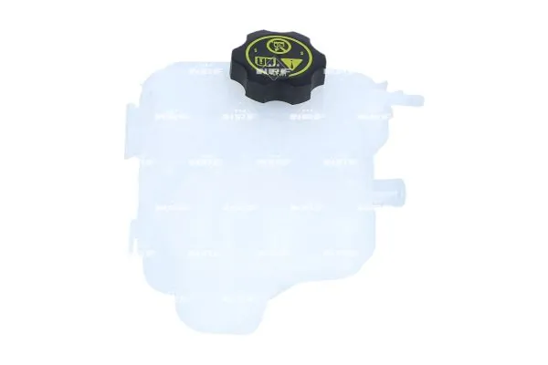 Depósito compensación, refrigerante EASY FIT 454117