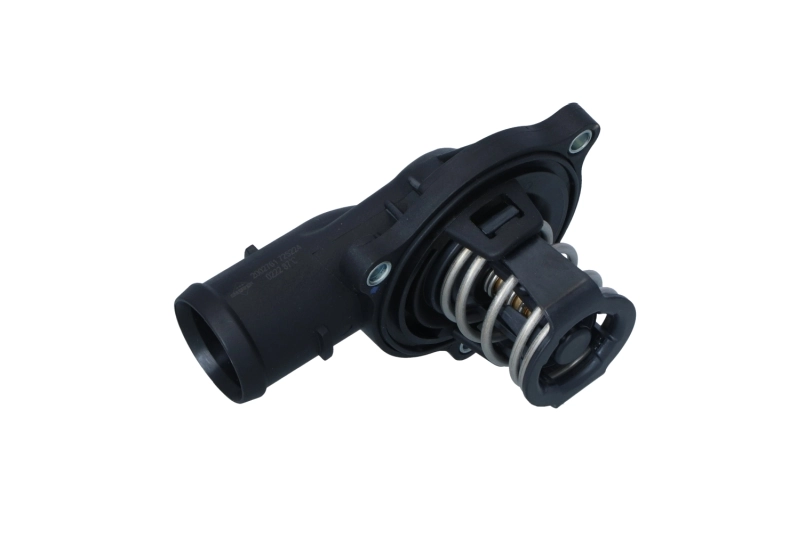 Thermostat, coolant EASY FIT 725224