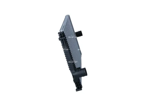 Charge Air Cooler 30250