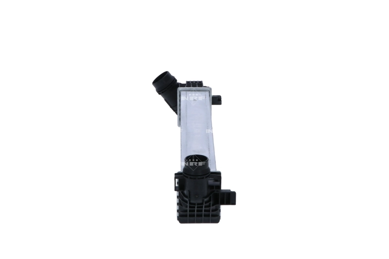 NRF 30967 Charge Air Cooler