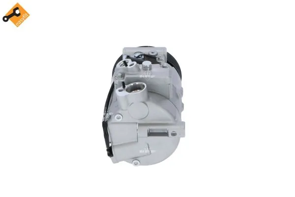 Compresseur, climatisation EASY FIT 32214
