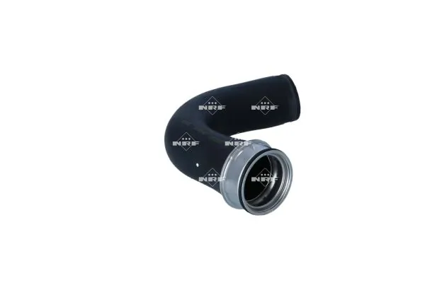 Charge Air Hose 166121