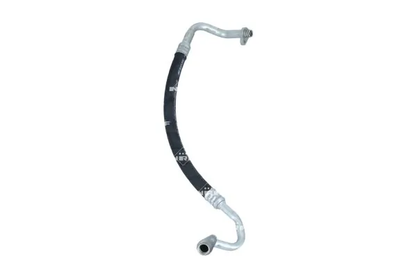 High-/Low Pressure Line, air conditioning EASY FIT 400023