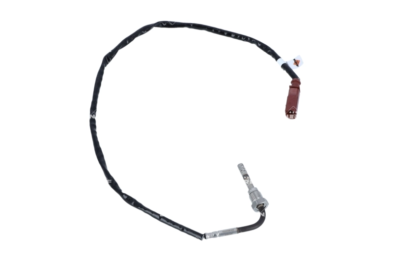 Sensor, exhaust gas temperature EASY FIT 707169