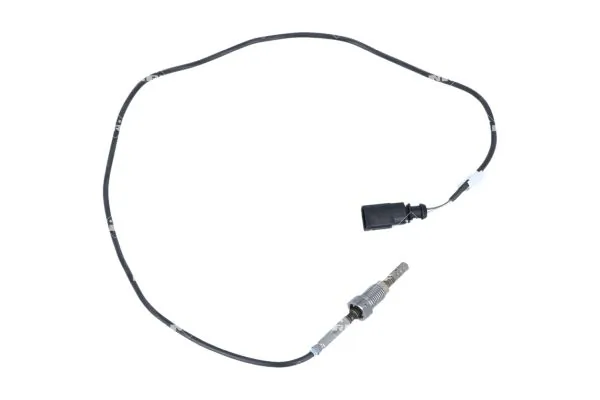 Sensor, exhaust gas temperature EASY FIT 707048