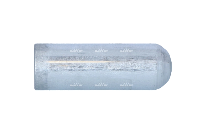 Dryer, air conditioning EASY FIT 33222