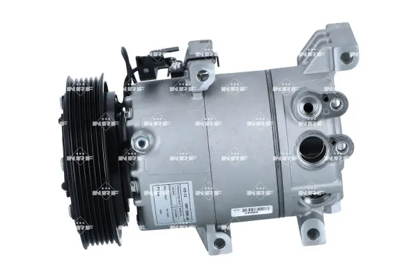 Compressor, air conditioning EASY FIT 32945