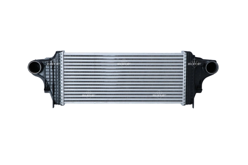 Charge Air Cooler 30464