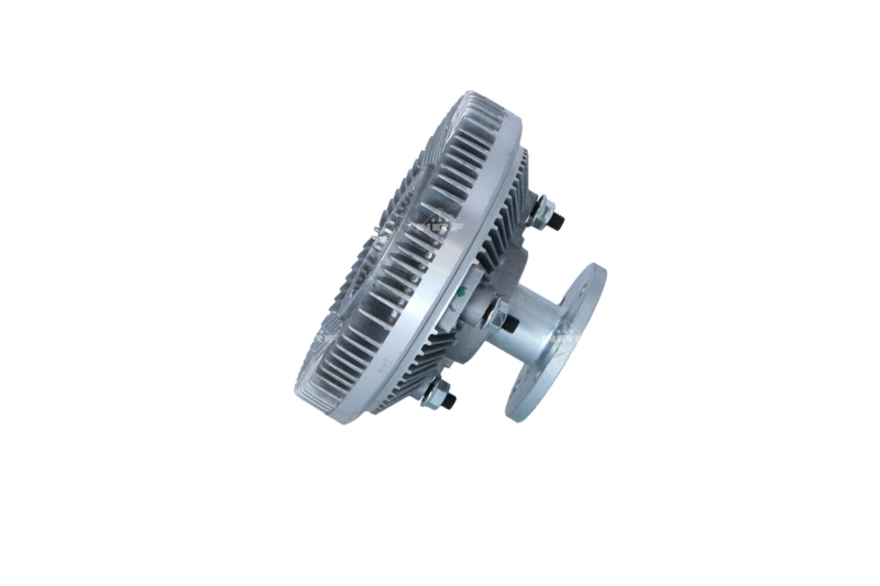 Clutch, radiator fan 49121