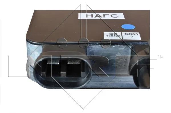 Fan, engine cooling 47262