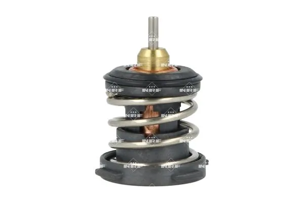 Thermostat, coolant 725387