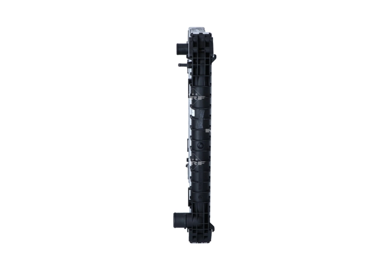 NRF 50265 Radiator, engine cooling