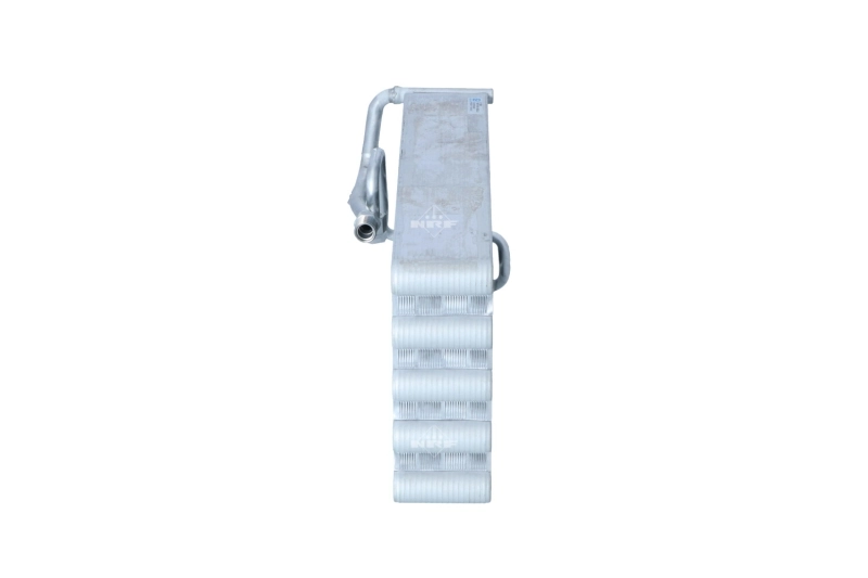 NRF 36149 Evaporator, air conditioning