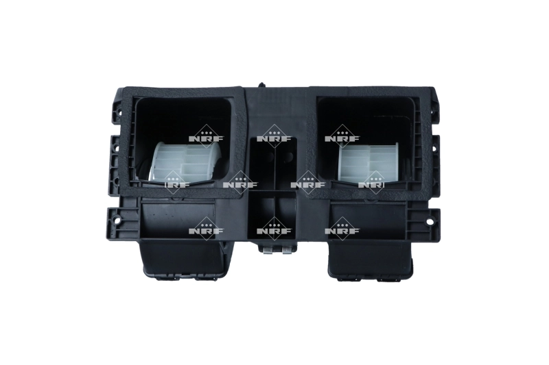 Interior Blower 34474