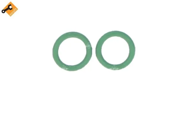 Dryer, air conditioning EASY FIT 33302