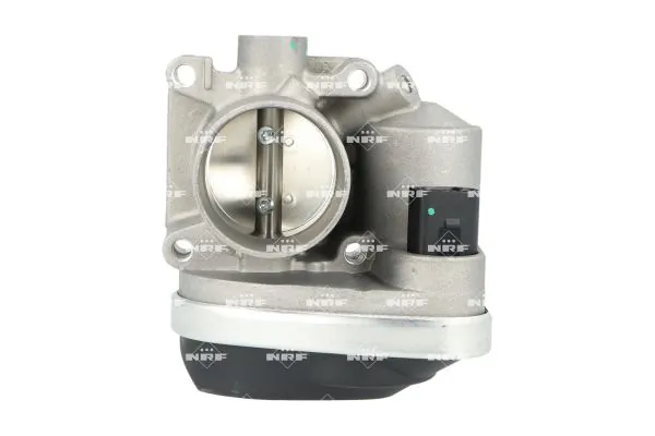 Throttle Body 408025