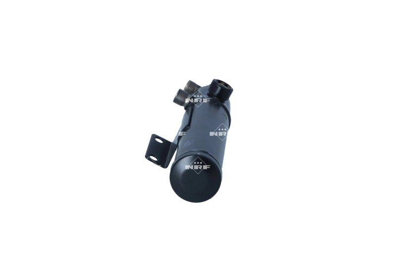 NRF 33385 Dryer, air conditioning