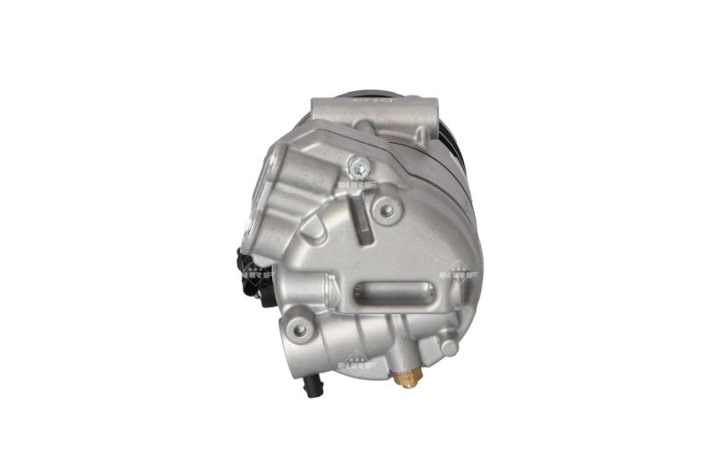 Kompresor, AC EASY FIT 32788