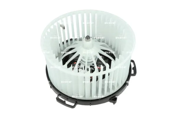 Interior Blower EASY FIT 34101