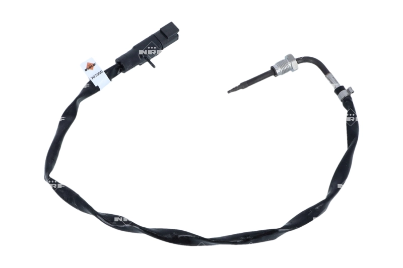 Sensor, exhaust gas temperature EASY FIT 707090