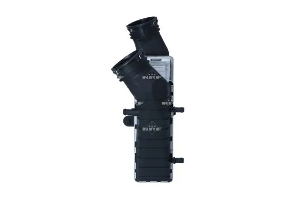 Charge Air Cooler 30138A