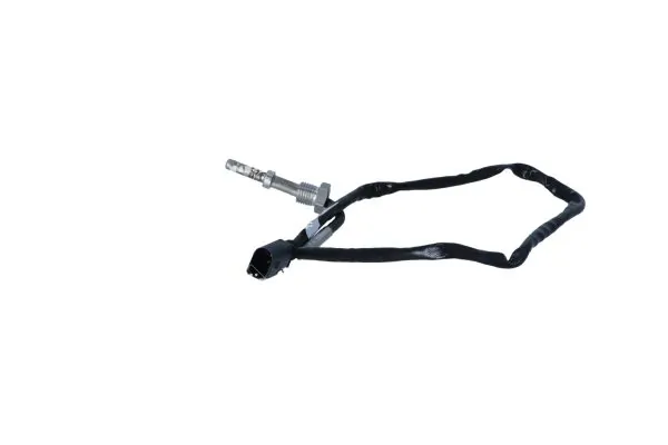 Sensor, exhaust gas temperature EASY FIT 707262