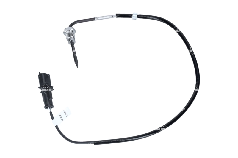 Sensor, exhaust gas temperature EASY FIT 707369