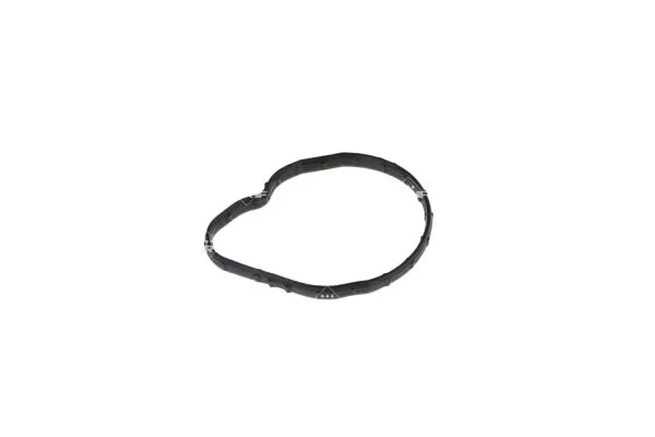 Thermostat, coolant 725202