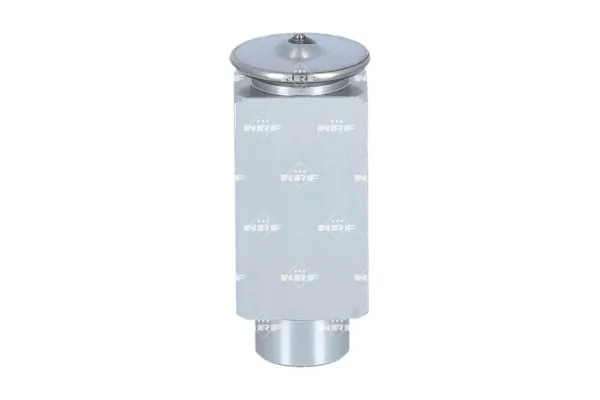 NRF 38589 Expansion Valve, air conditioning