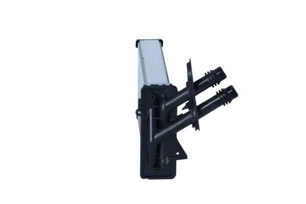 Heat Exchanger, interior heating EASY FIT 58223