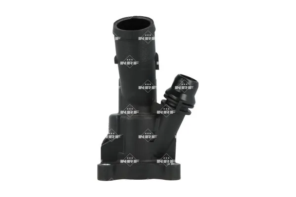 Thermostat, coolant 725361