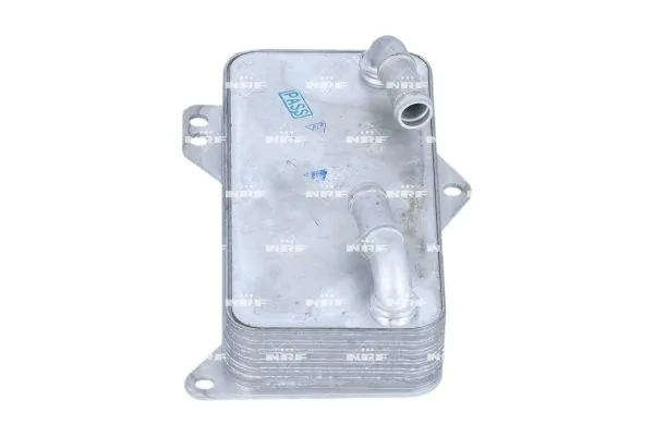 Oil Cooler, automatic transmission 310063