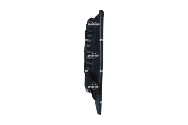 NRF 470129 Fan, engine cooling