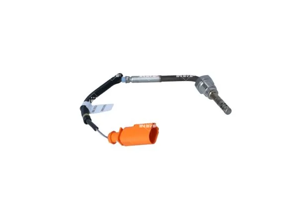 Sensor, exhaust gas temperature EASY FIT 707282