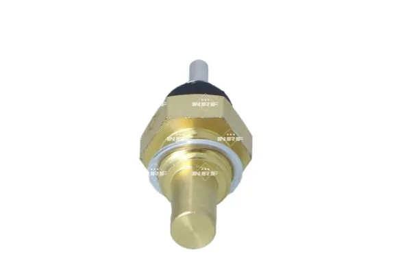 Sensor, coolant temperature EASY FIT 727043