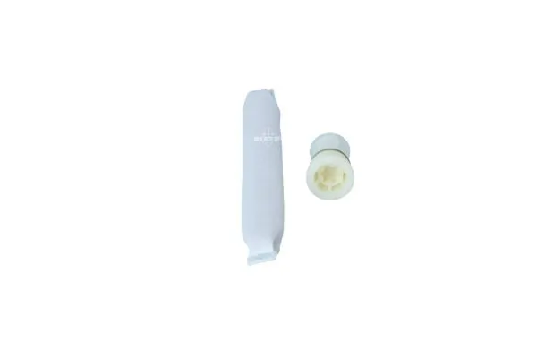 NRF 33375 Dryer, air conditioning