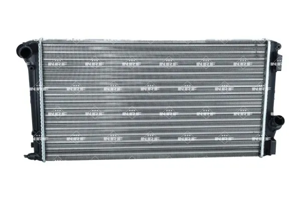 Radiator, engine cooling 550273