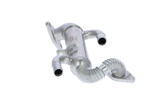 Cooler, exhaust gas recirculation 48363