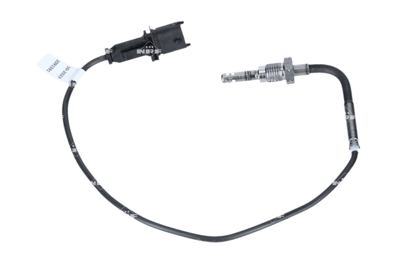 Sensor, exhaust gas temperature EASY FIT 707395