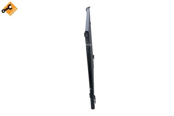 Condenser, air conditioning EASY FIT 35516