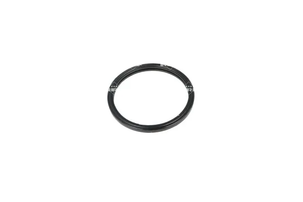 Thermostat, coolant EASY FIT 725107