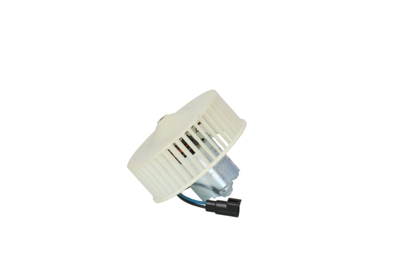 NRF 34421 Interior Blower