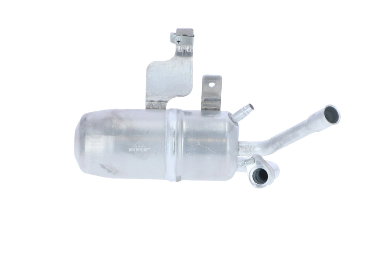 Dryer, air conditioning EASY FIT 33358