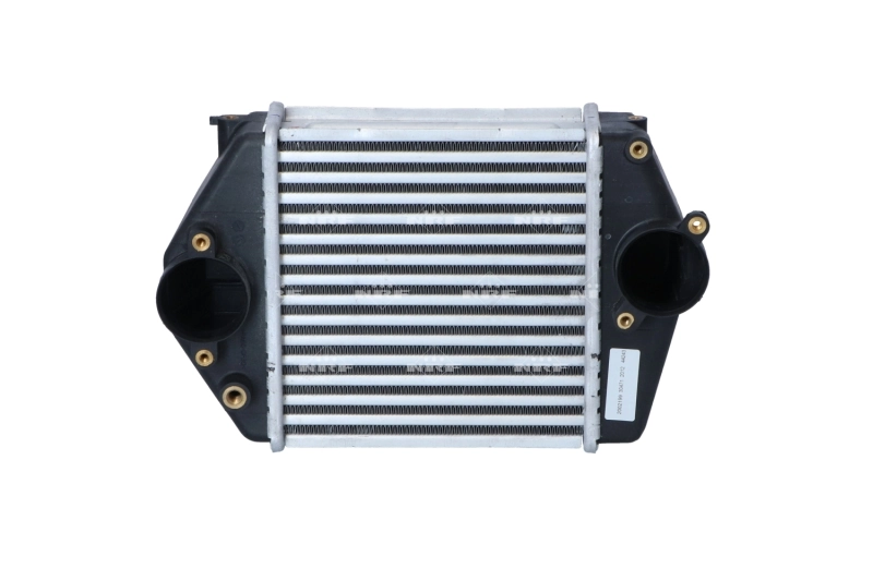 Charge Air Cooler 30471