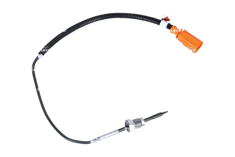 Sensor, exhaust gas temperature EASY FIT 707364