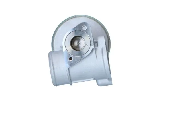 EGR Valve EASY FIT 48346