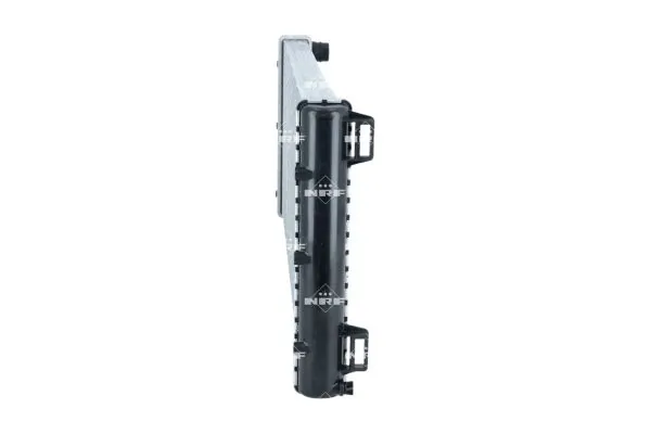 NRF 53228 Radiator, engine cooling