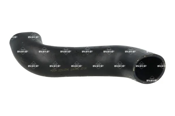 Charge Air Hose 166480