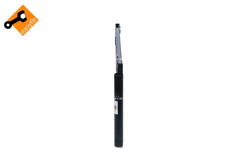 Condenser, air conditioning EASY FIT 35481