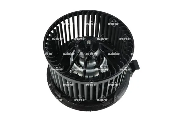 Interior Blower EASY FIT 34126